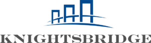 knightsbridgelitigation-logo