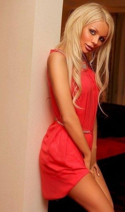 Проститутки Ставрополя: Как выбрать безопасные и качественные предложения в мире интим-досуга